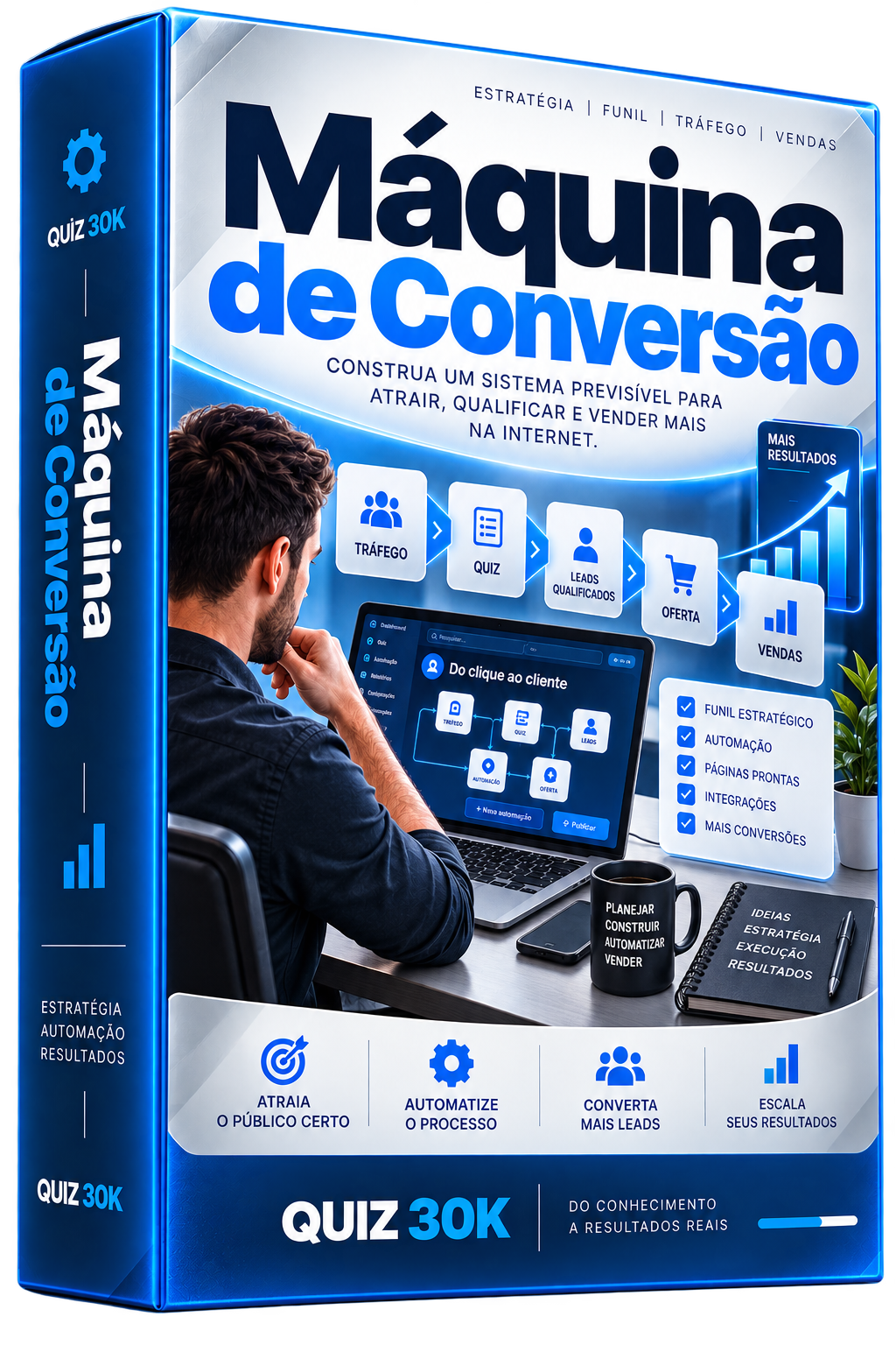 ChatGPT-Image-5-09-2026-15-13-54.png